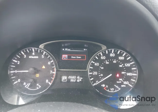 1N4AL3AP4EC144249: 44027967