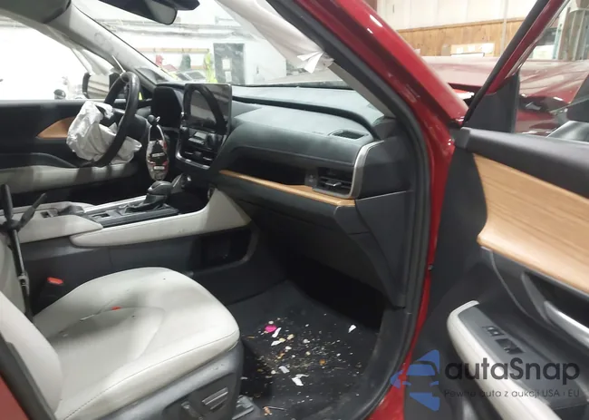 5TDAAAB51RS047144: 44027972