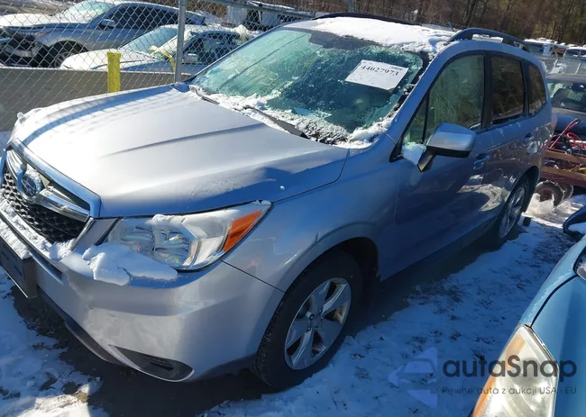 JF2SJADC8GH425639: 44027973