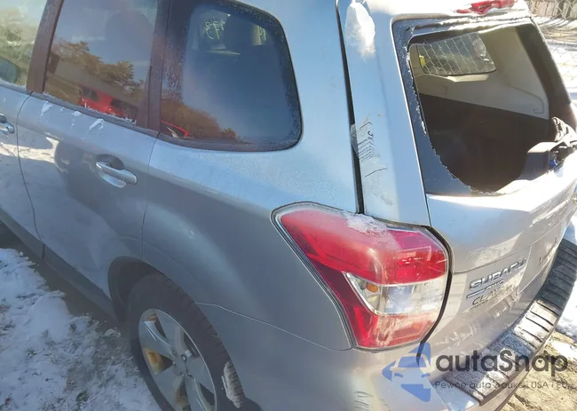 JF2SJADC8GH425639: 44027973