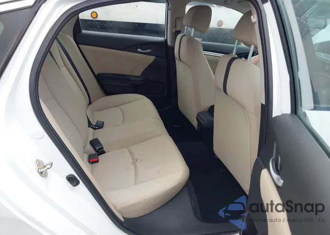 2HGFC2F6XKH519677: 44027976