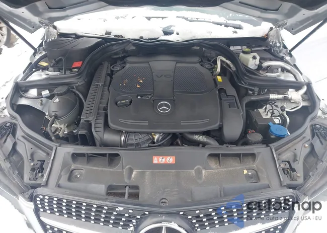 WDDGF8AB4DR295056: 44027981