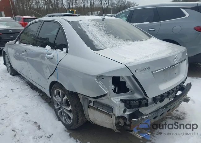 WDDGF8AB4DR295056: 44027981