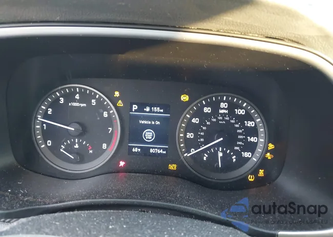 KM8J3CAL9MU363719: 44027985