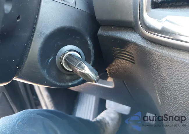 1FTER4FH9MLD30546: 44027993