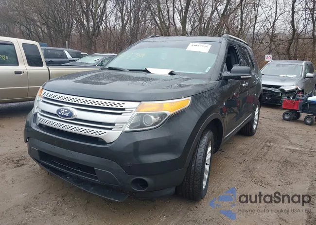 1FM5K7D81EGA38677: 44027995