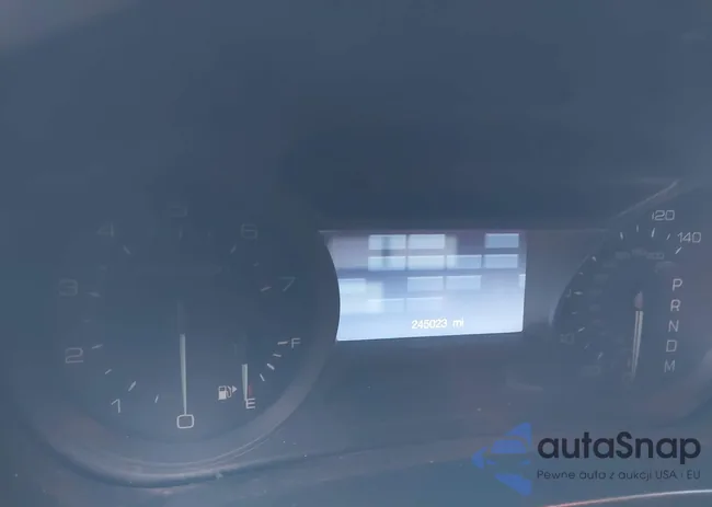 1FM5K7D81EGA38677: 44027995