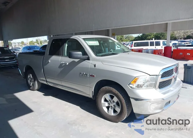 1C6RR6GT0ES477739: 44027999