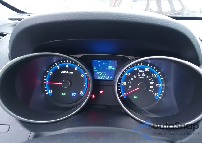 KM8JUCAG0EU856500: 44028002