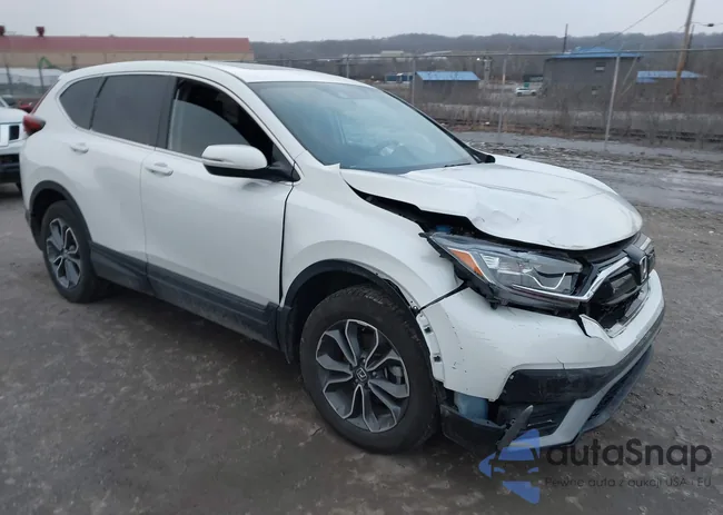 5J6RW2H53ML025264: 44028007