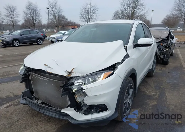 3CZRU6H52NM750979: 44028008