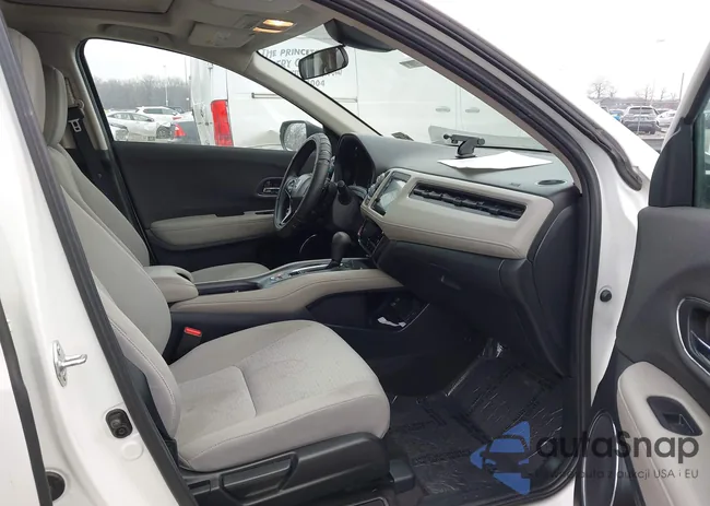 3CZRU6H52NM750979: 44028008