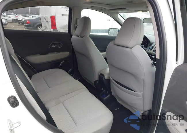 3CZRU6H52NM750979: 44028008