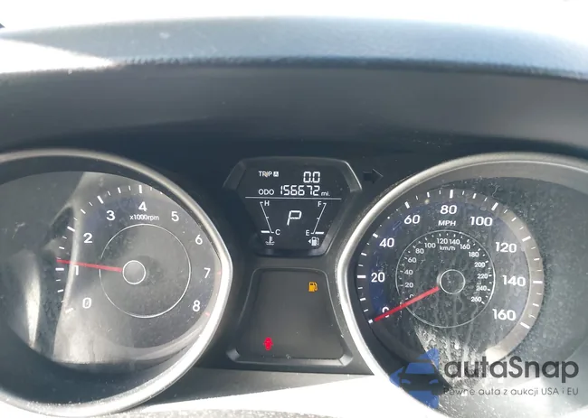 5NPDH4AE8BH012320: 44028010