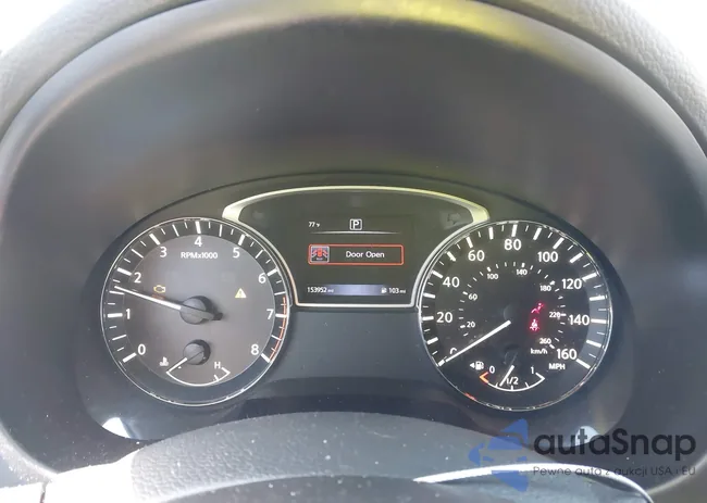 1N4AL3AP7HN321188: 44028011