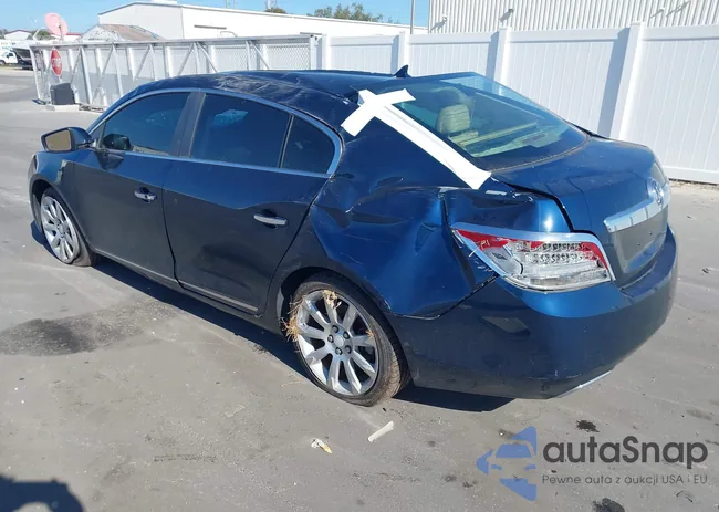 1G4GE5GV7AF174561: 44028016