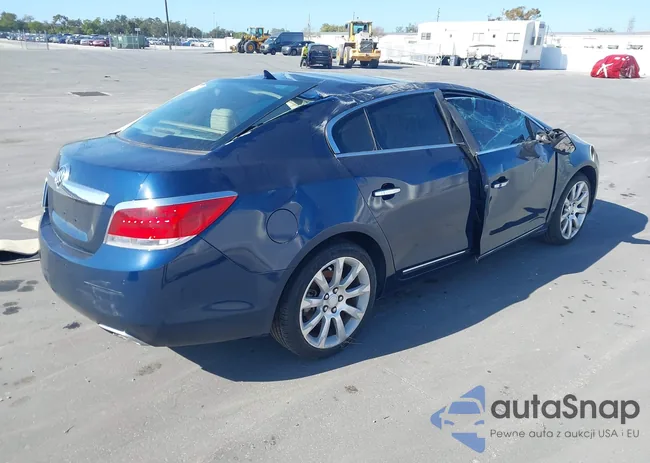 1G4GE5GV7AF174561: 44028016