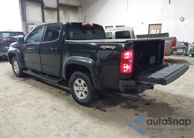 1GCGTBEN7L1229358: 44028018