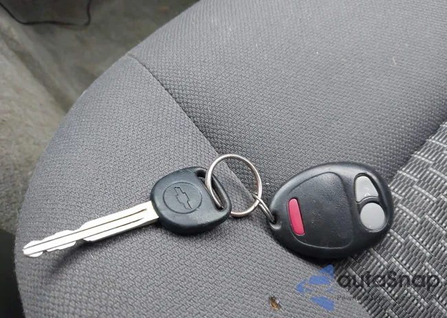 1GCDT136768154648: 44028022