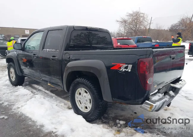 1GCDT136768154648: 44028022