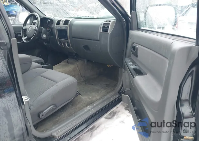 1GCDT136768154648: 44028022