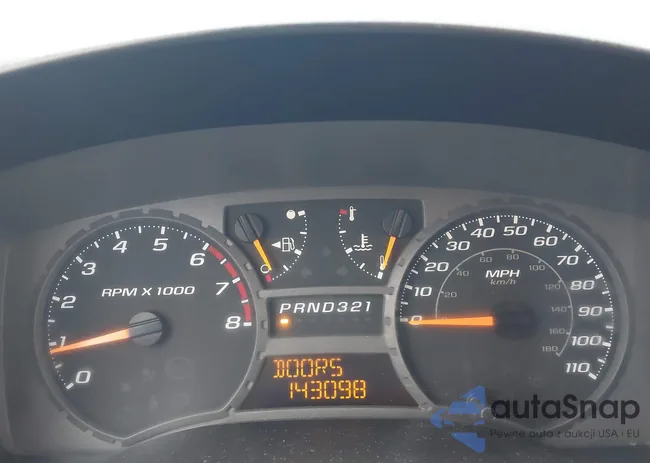 1GCDT136768154648: 44028022