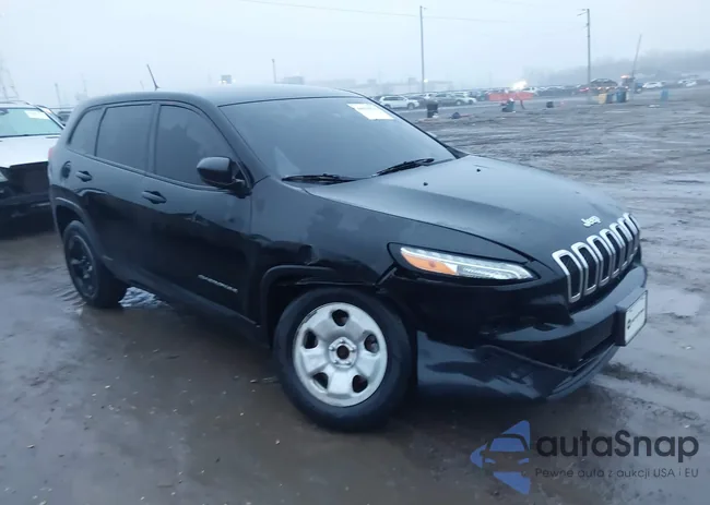 1C4PJLABXHD222238: 44028023