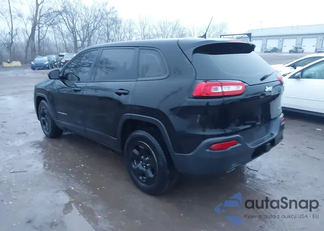 1C4PJLABXHD222238: 44028023