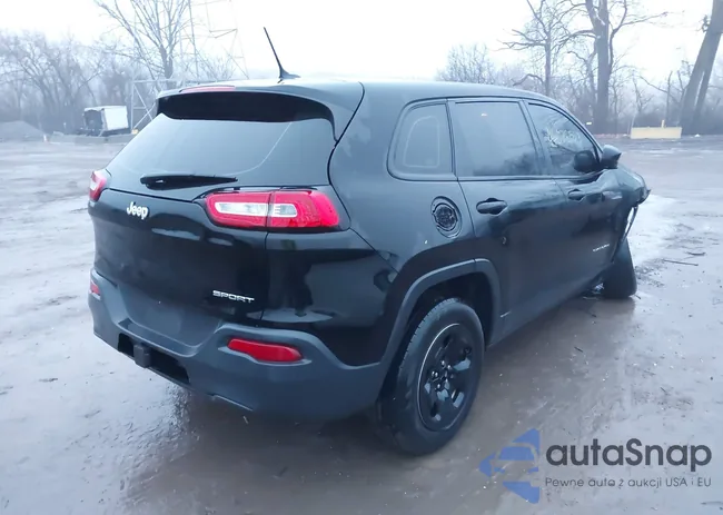 1C4PJLABXHD222238: 44028023