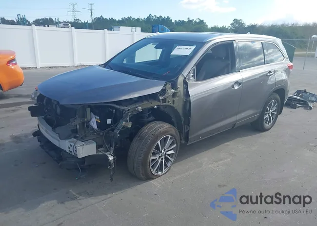 5TDKZRFH4HS187574: 44028025