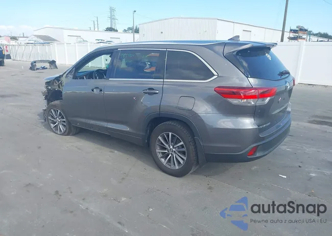 5TDKZRFH4HS187574: 44028025