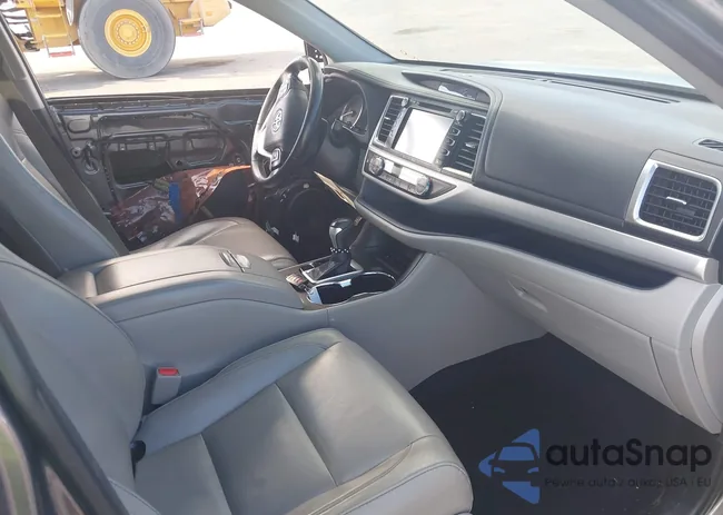 5TDKZRFH4HS187574: 44028025