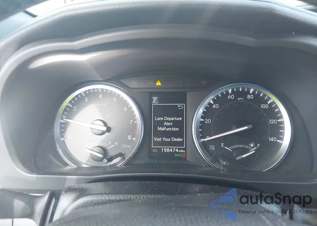 5TDKZRFH4HS187574: 44028025