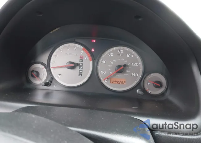 1HGEM22531L110041: 44028026