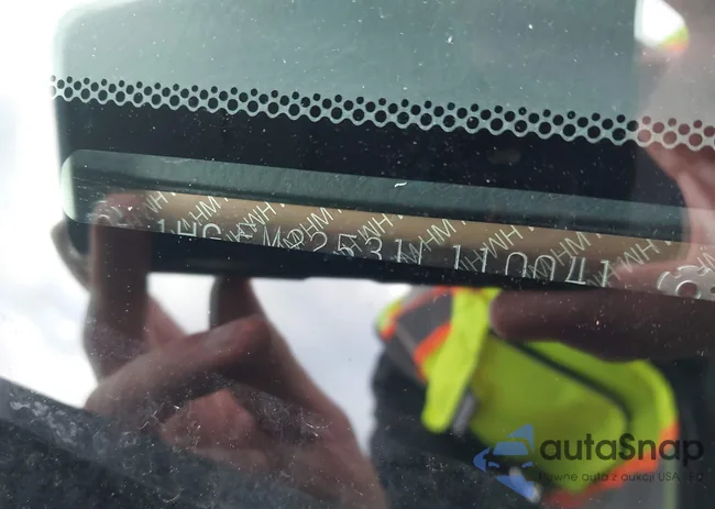 1HGEM22531L110041: 44028026