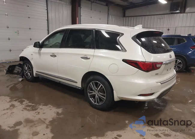 5N1DL0MMXLC522672: 44028027