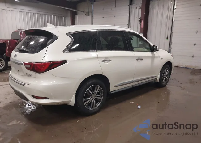 5N1DL0MMXLC522672: 44028027