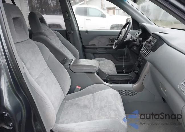 5FNYF18434B004744: 44028028