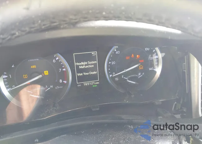 5TDJZRFH8JS910442: 44028031