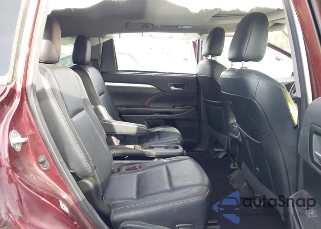 5TDJZRFH8JS910442: 44028031