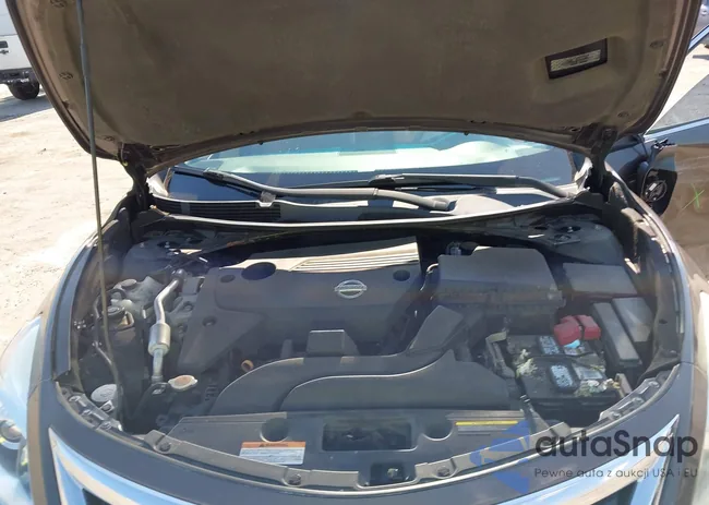 1N4AL3APXFC164653: 44028030