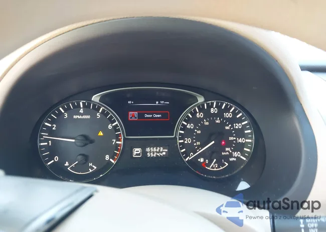 1N4AL3APXFC164653: 44028030