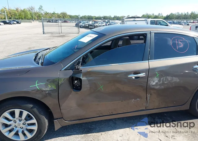 1N4AL3APXFC164653: 44028030