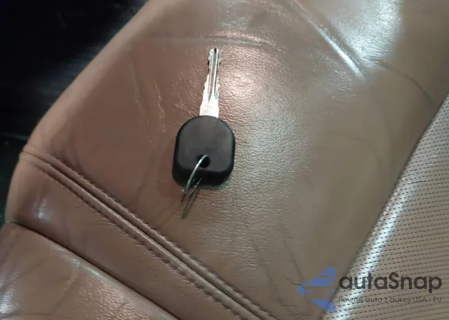 5GAKVCKD5FJ231511: 44028035