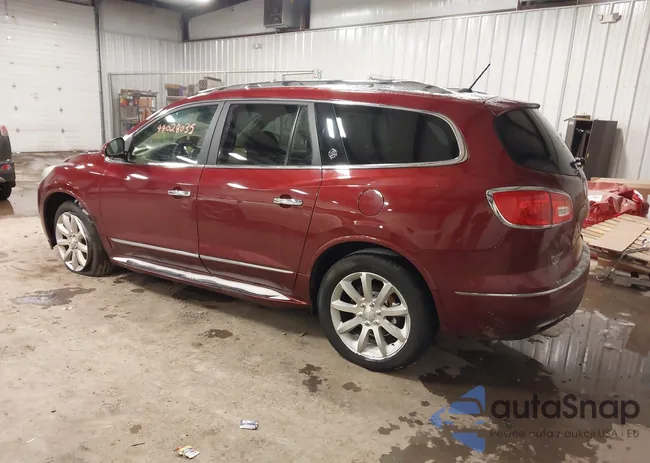 5GAKVCKD5FJ231511: 44028035