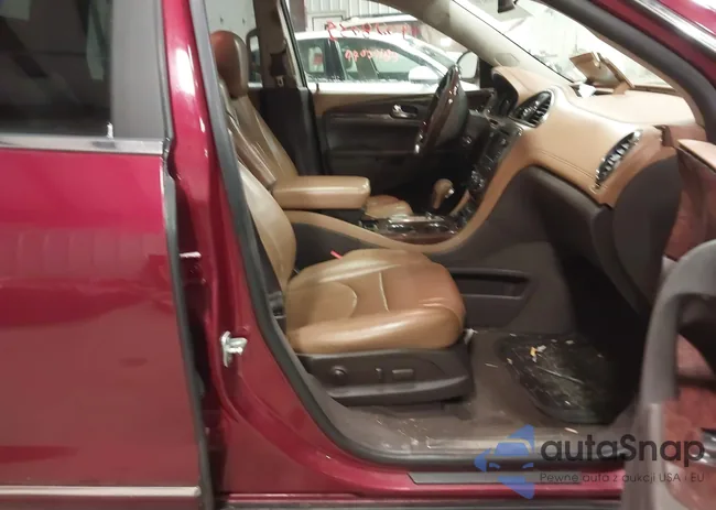 5GAKVCKD5FJ231511: 44028035