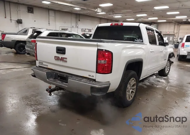 3GTU2UEC0FG460298: 44028040