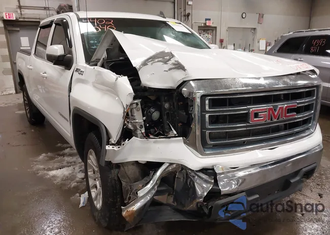 3GTU2UEC0FG460298: 44028040