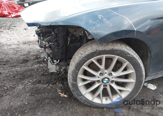 WBA1L9C52GV324181: 44028042