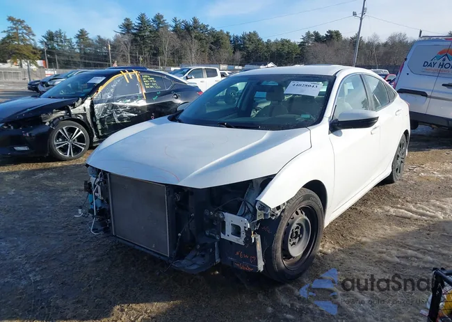 2HGFC2F58HH513358: 44028043